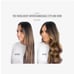 Drybar The Mixologist Interchangeable Styling Iron
