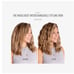 Drybar The Mixologist Interchangeable Styling Iron