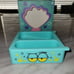 Bundle Spongebob SquarePants brush cleaner ultramo
