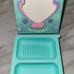 Bundle Spongebob SquarePants brush cleaner ultramo