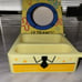 Bundle Spongebob SquarePants brush cleaner ultramo