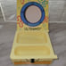 Bundle Spongebob SquarePants brush cleaner ultramo