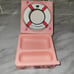 Bundle Spongebob SquarePants brush cleaner ultramo