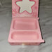 Bundle Spongebob SquarePants brush cleaner ultramo