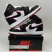 Nike Shoes Air Jordan 1 Retro High OG BG “Bloodline” 2023