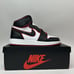 Nike Shoes Air Jordan 1 Retro High OG BG “Bloodline” 2023