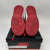 Nike Shoes Air Jordan 1 Retro High OG BG “Bloodline” 2023