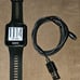 Garmin Approach S10 Golf Watch (black)
