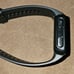 Garmin Approach S10 Golf Watch (black)