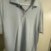 Burberry polo shirts for men