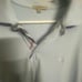 Burberry polo shirts for men