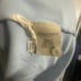 Burberry polo shirts for men