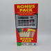 Monopoly Electronic Banking Unit Bonus Pack Used In Box Works