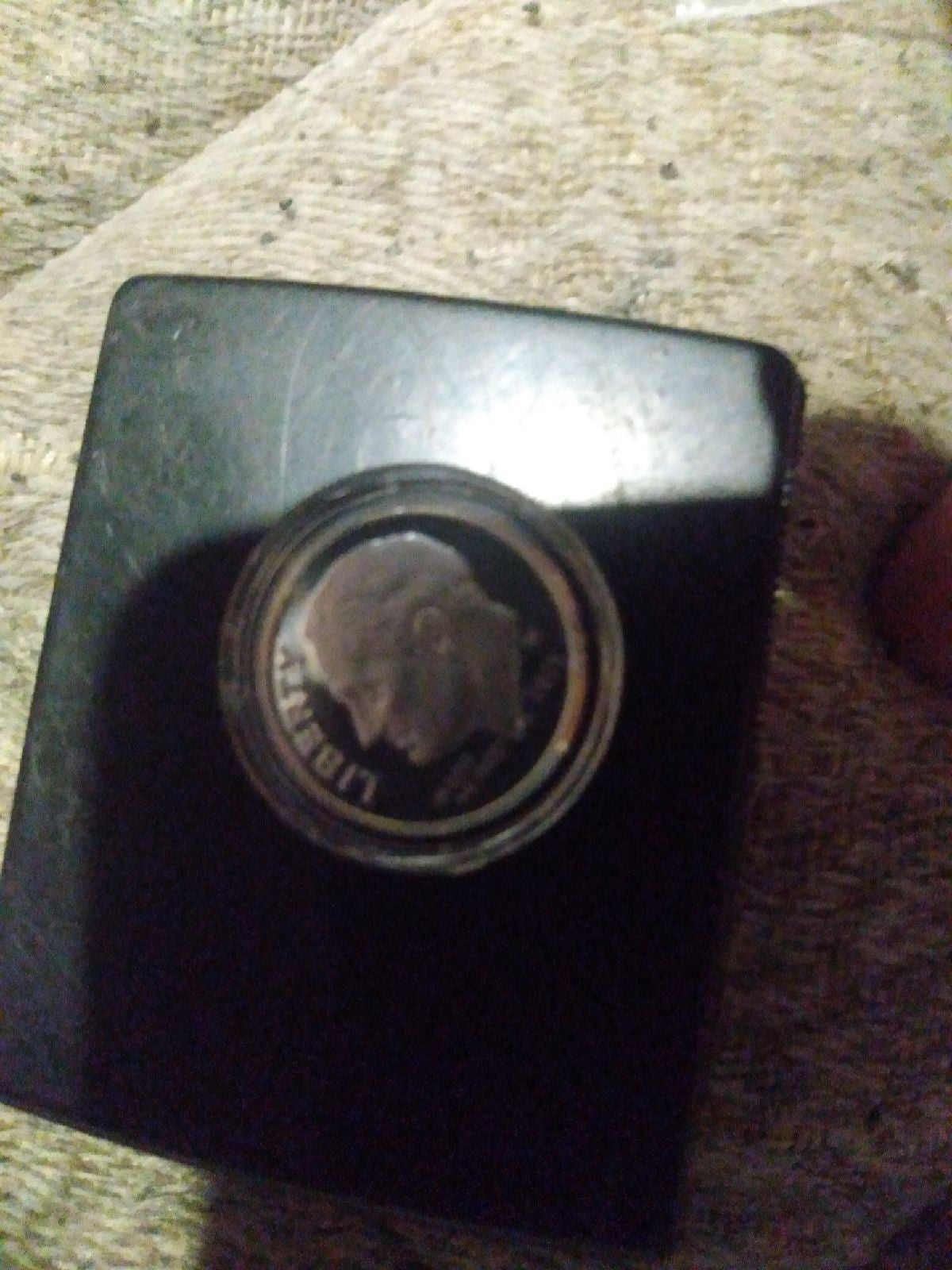 March of f dimes mm W