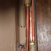 Delta R2700 Conventional Rough In Kit Deck Mount Roman Tub New in Box