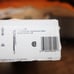 Delta R2700 Conventional Rough In Kit Deck Mount Roman Tub New in Box