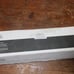 Delta R2700 Conventional Rough In Kit Deck Mount Roman Tub New in Box
