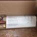 Delta R2700 Conventional Rough In Kit Deck Mount Roman Tub New in Box