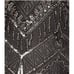 Superdown Nia Sequin Fringe Dress