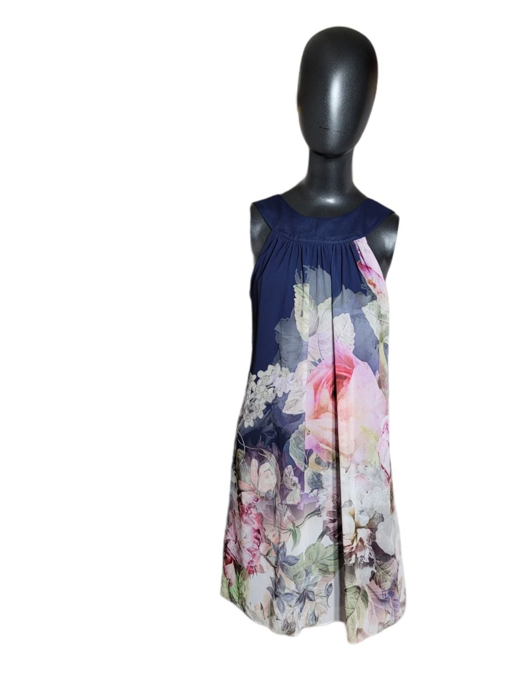 Ted Baker dress