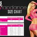 TEDDY LAP DANCE FISHNET HALTER BODYSUIT THONG BACK QUEEN SIZE 14-20