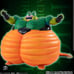 Cell HG set full SEALED Bandai exploding