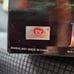 Cell HG set full SEALED Bandai exploding