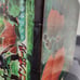 Cell HG set full SEALED Bandai exploding