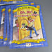 Oh No We're Doing a Show We Both Read Lot 22 Books NEW Classroom Pack Level 1-2