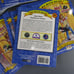 Oh No We're Doing a Show We Both Read Lot 22 Books NEW Classroom Pack Level 1-2