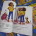 Oh No We're Doing a Show We Both Read Lot 22 Books NEW Classroom Pack Level 1-2