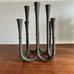 Dansk Quistgaard Candle Holder