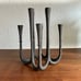 Dansk Quistgaard Candle Holder