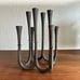 Dansk Quistgaard Candle Holder