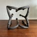 Dansk Quistgaard Candle Holder