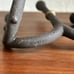 Dansk Quistgaard Candle Holder