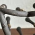 Dansk Quistgaard Candle Holder