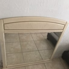 mirror