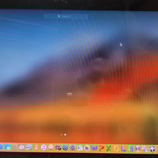 MacBook Pro early 2011 with office for Mac and logic pro