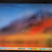 MacBook Pro early 2011 with office for Mac and logic pro