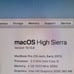 MacBook Pro early 2011 with office for Mac and logic pro