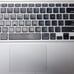 MacBook Pro early 2011 with office for Mac and logic pro