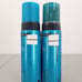 St. Tropez Self Tan Express Bronzing Mousse Set of 2 6.7 oz Develops 1-3 Hours