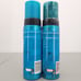 St. Tropez Self Tan Express Bronzing Mousse Set of 2 6.7 oz Develops 1-3 Hours