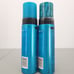 St. Tropez Self Tan Express Bronzing Mousse Set of 2 6.7 oz Develops 1-3 Hours