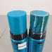 St. Tropez Self Tan Express Bronzing Mousse Set of 2 6.7 oz Develops 1-3 Hours