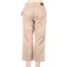 Charter Club High-rise Tan Capri Pants NWT Size 10P