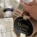 Charter Club High-rise Tan Capri Pants NWT Size 10P