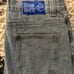 Polar Big Boys - Light Blue