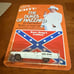 1981 ERTL THE DUKES OF HAZZARD GENERAL LEE and BOSS HOGG